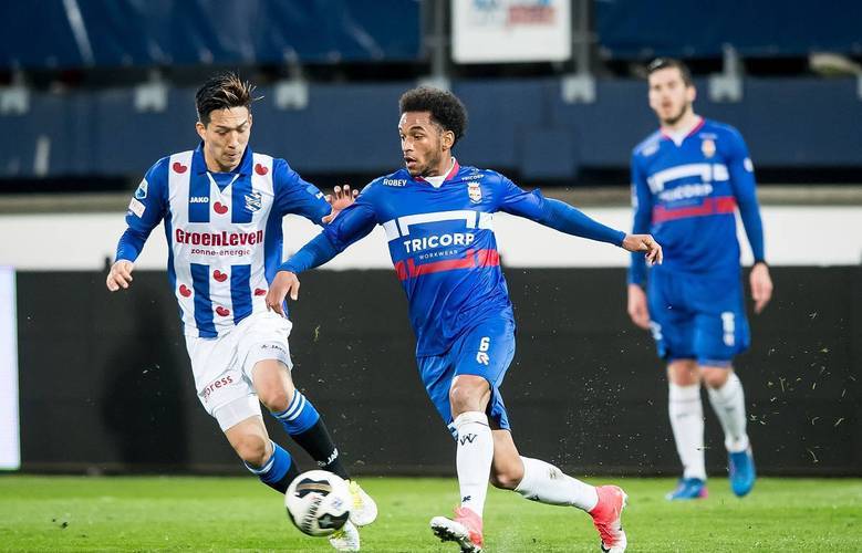 提供了一个 提供了一个