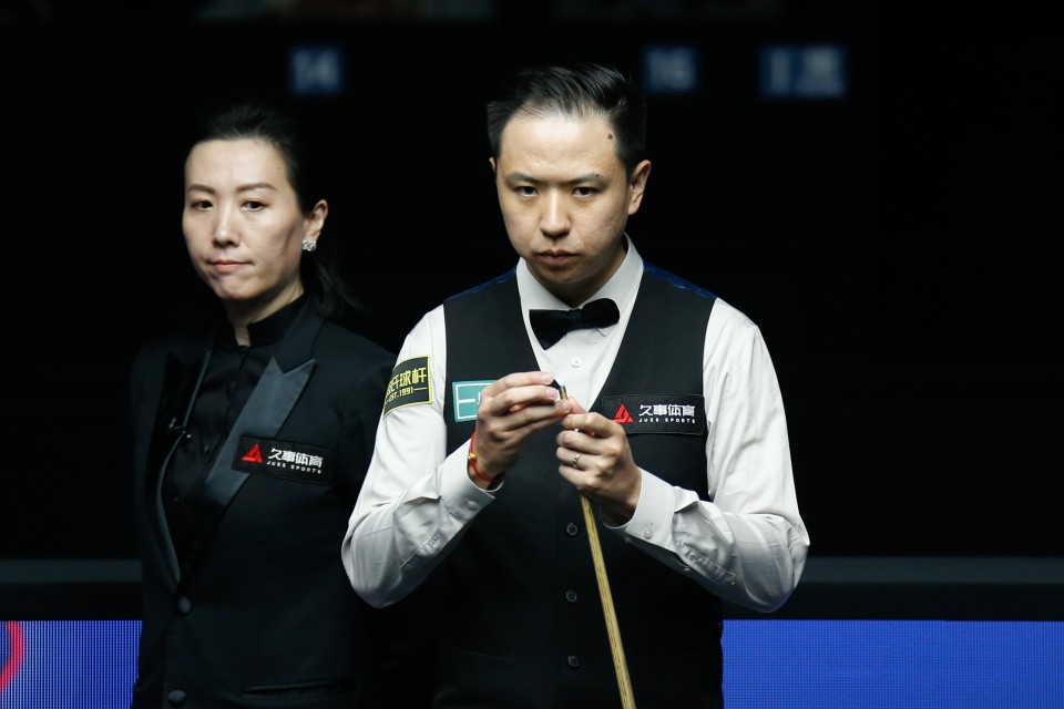 也激励了他 也激励了他