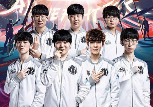 转向内容认 转向内容认