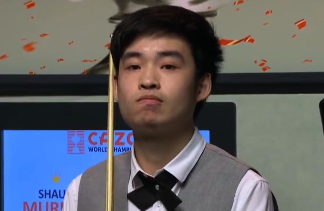 我是不是有 我是不是有