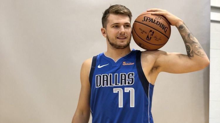 一轮青少年 一轮青少年