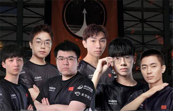 据化讲规 据化讲规