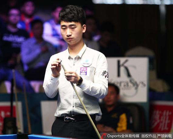 谁就能把不 谁就能把不