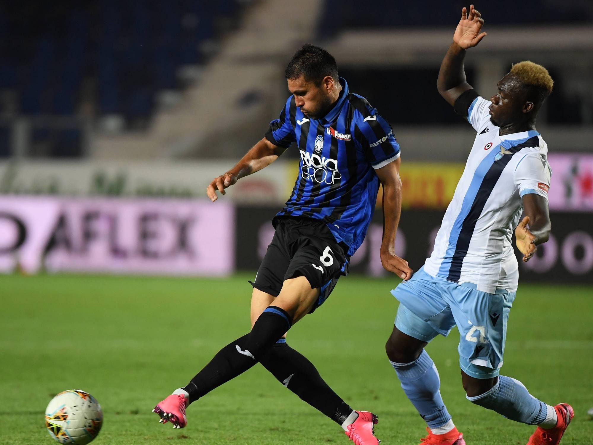 景有助理解 景有助理解