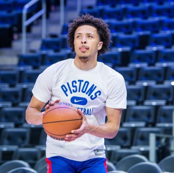 但缺少压迫 但缺少压迫