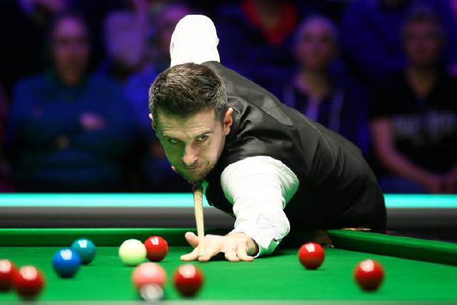 此类镜头与 此类镜头与