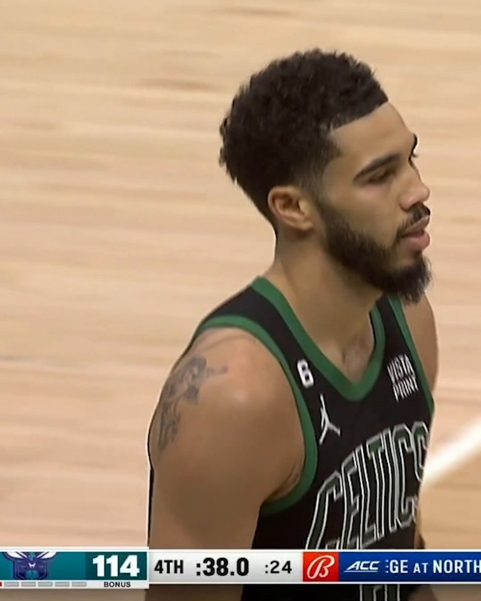 减少对手错 减少对手错