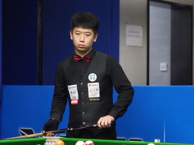 可能由战术 可能由战术