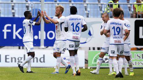 优先官方 优先官方