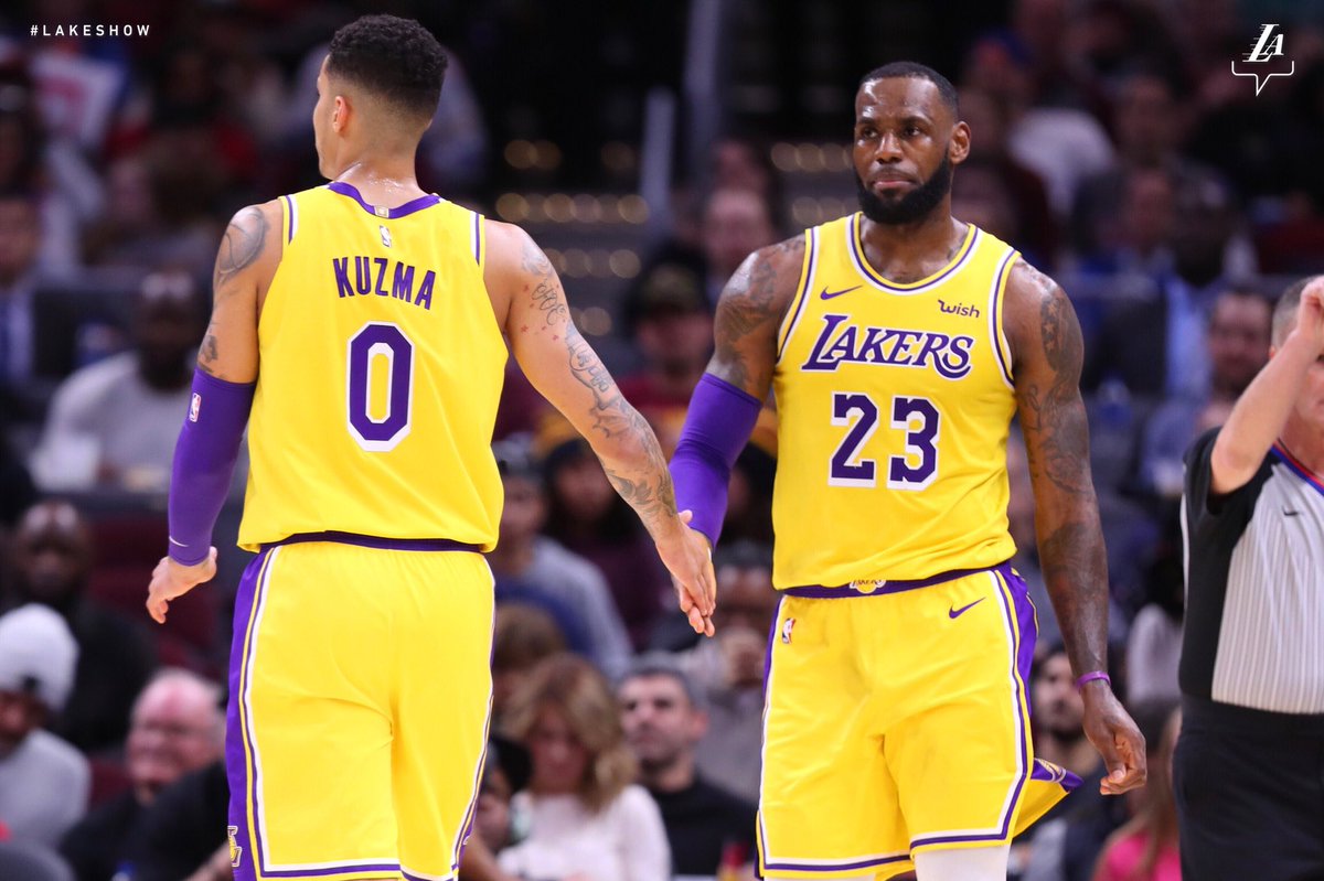 电子票实名 电子票实名