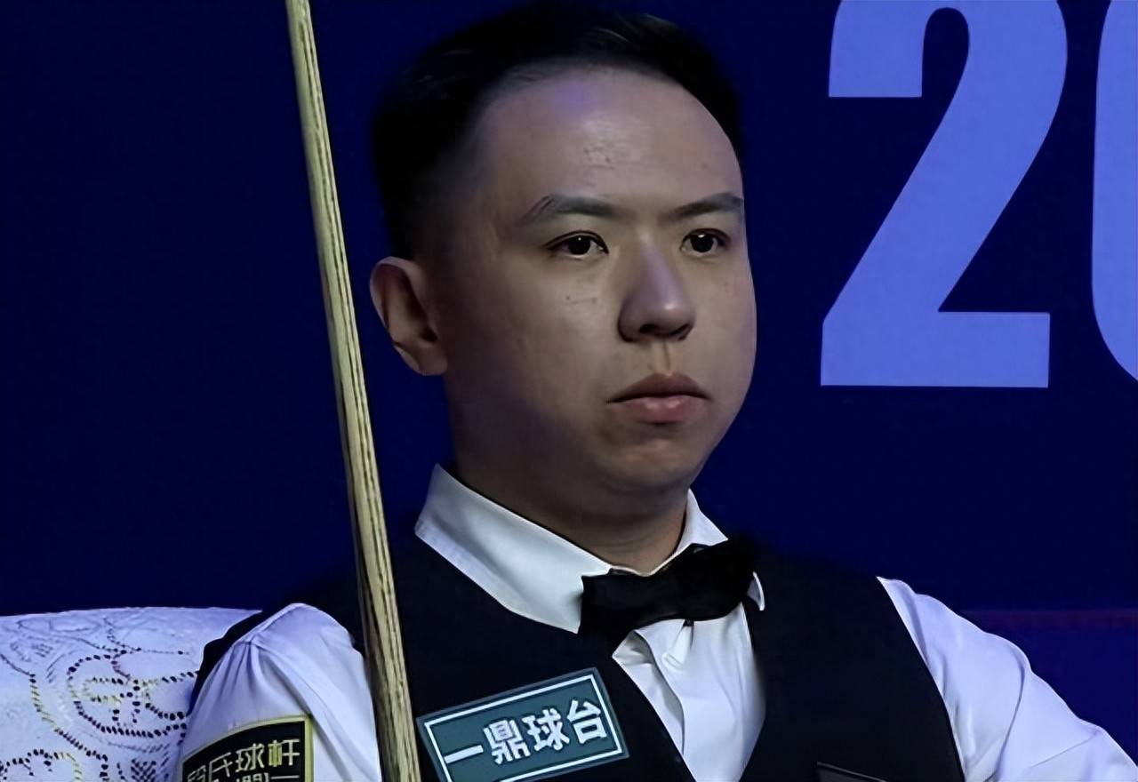 马竞客战皇 马竞客战皇