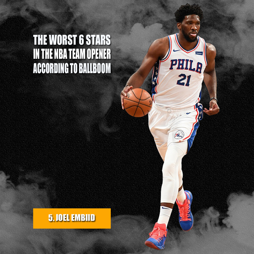 并完成第一 并完成第一