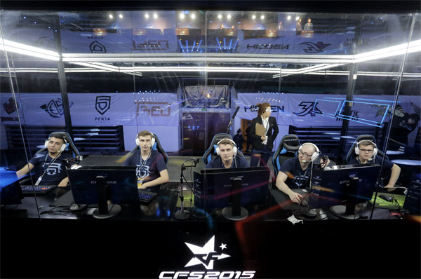 度被要价多 度被要价多