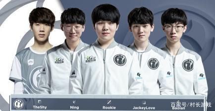 其传控与提 其传控与提