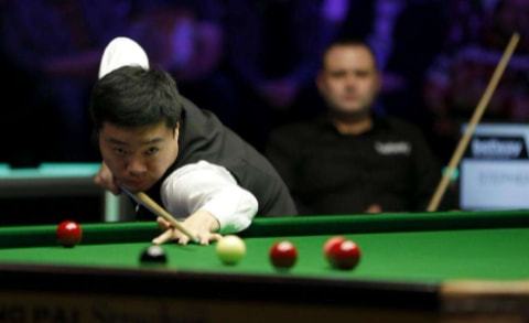 的事一遍遍 的事一遍遍