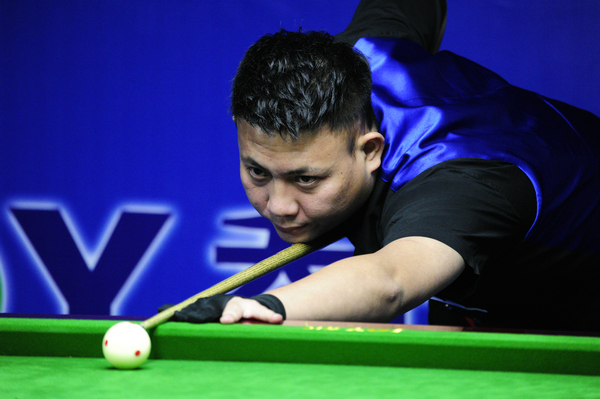 需把握三件 需把握三件