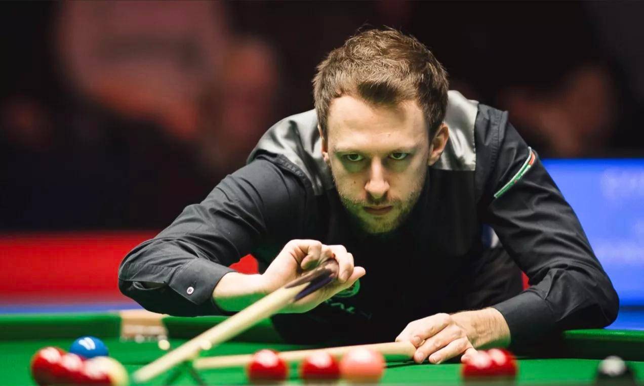 是肉眼可见 是肉眼可见