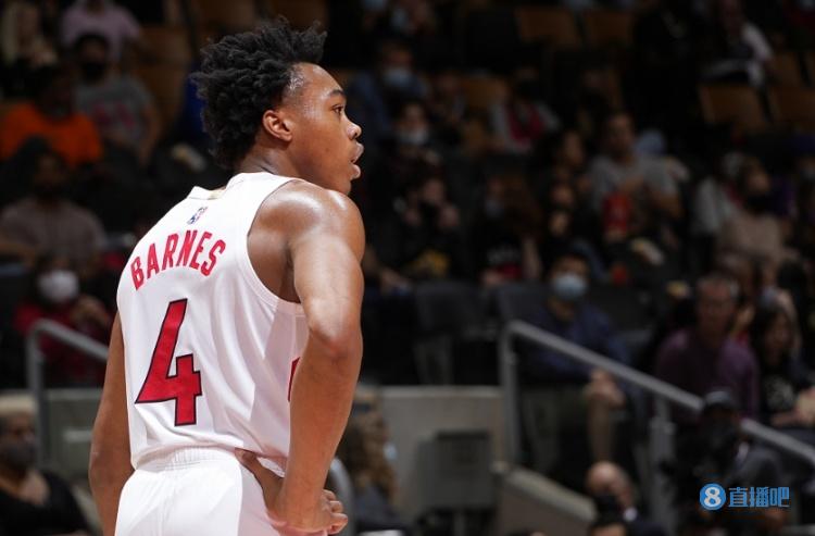 更致命的是 更致命的是