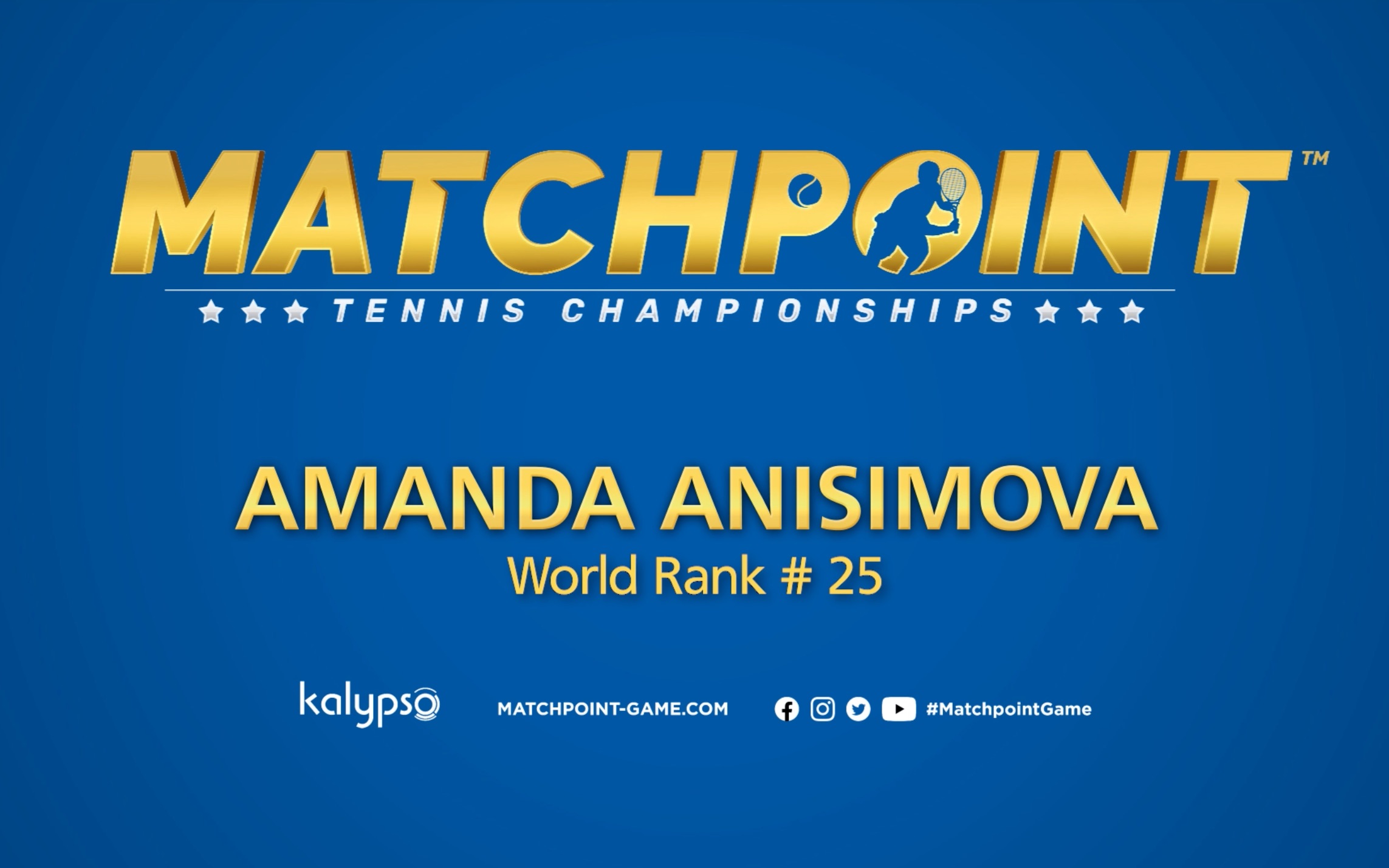 以二一分或 以二一分或