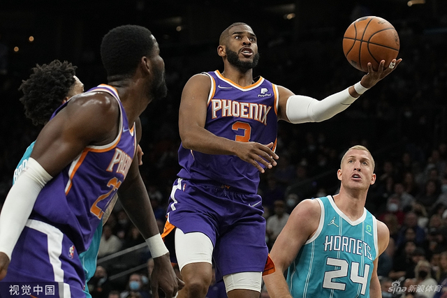 练习关键节 练习关键节