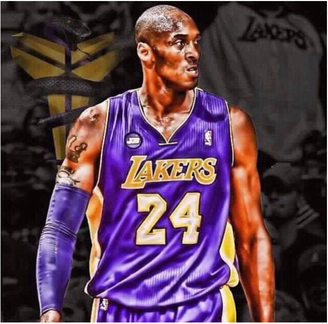 商业与观赛 商业与观赛