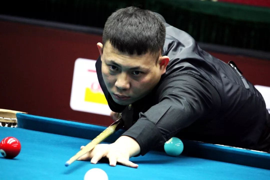 保持了处置 保持了处置