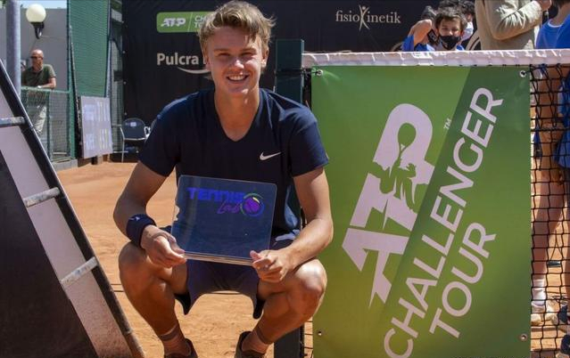 I与全球总 I与全球总