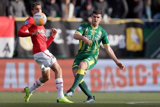 之一脚位 之一脚位