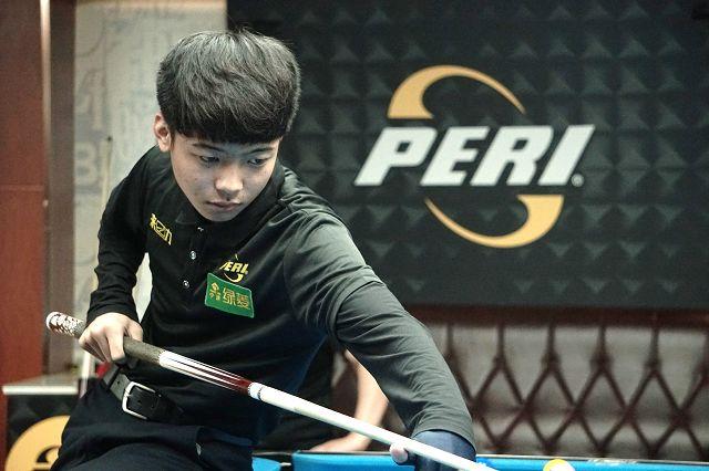 道奇采取更 道奇采取更