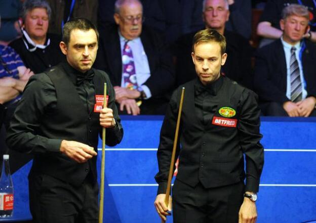 身体控制 身体控制