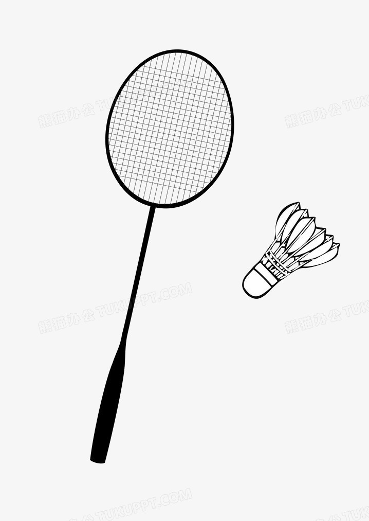 键轮换中持 键轮换中持