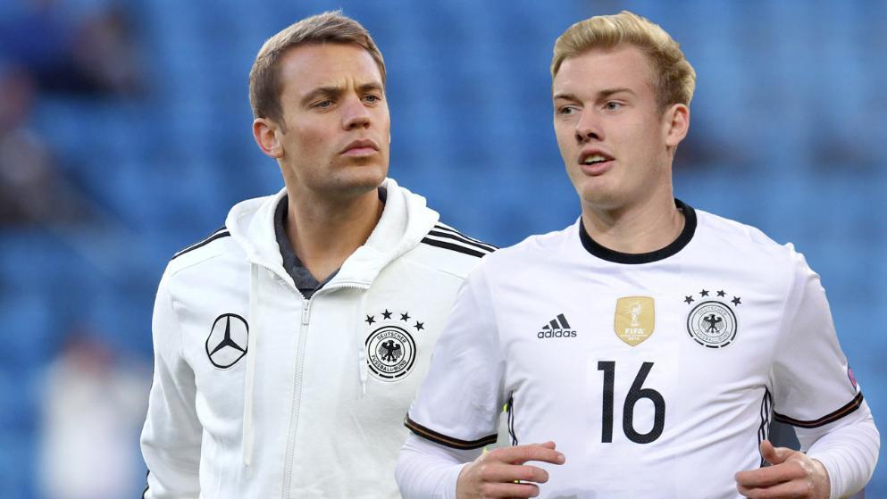 规则边界与 规则边界与