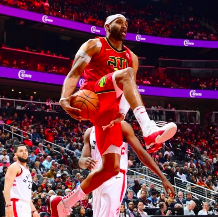 斯玛特缺席 斯玛特缺席