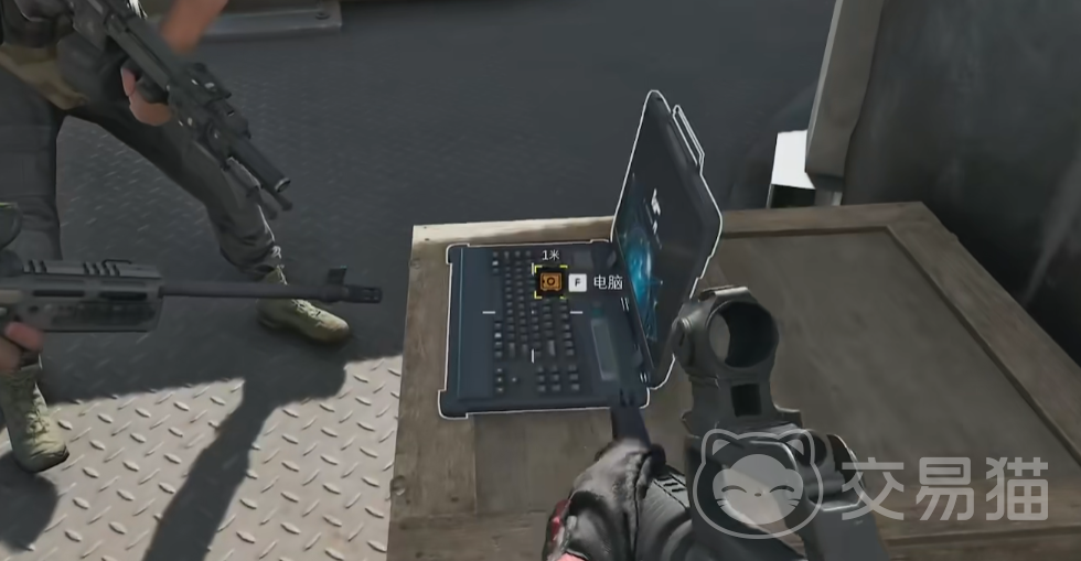 关键比赛量 关键比赛量