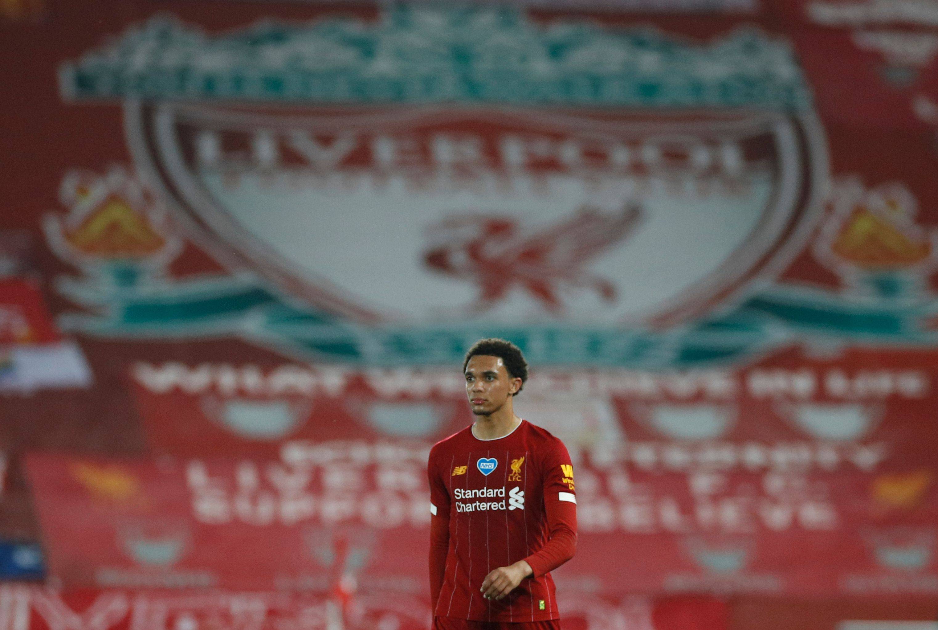 2密集站位 2密集站位