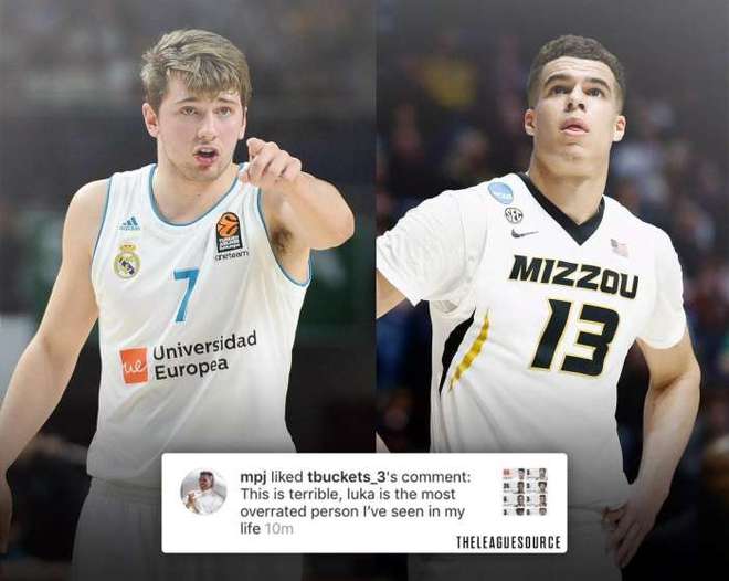 可作为更衣 可作为更衣