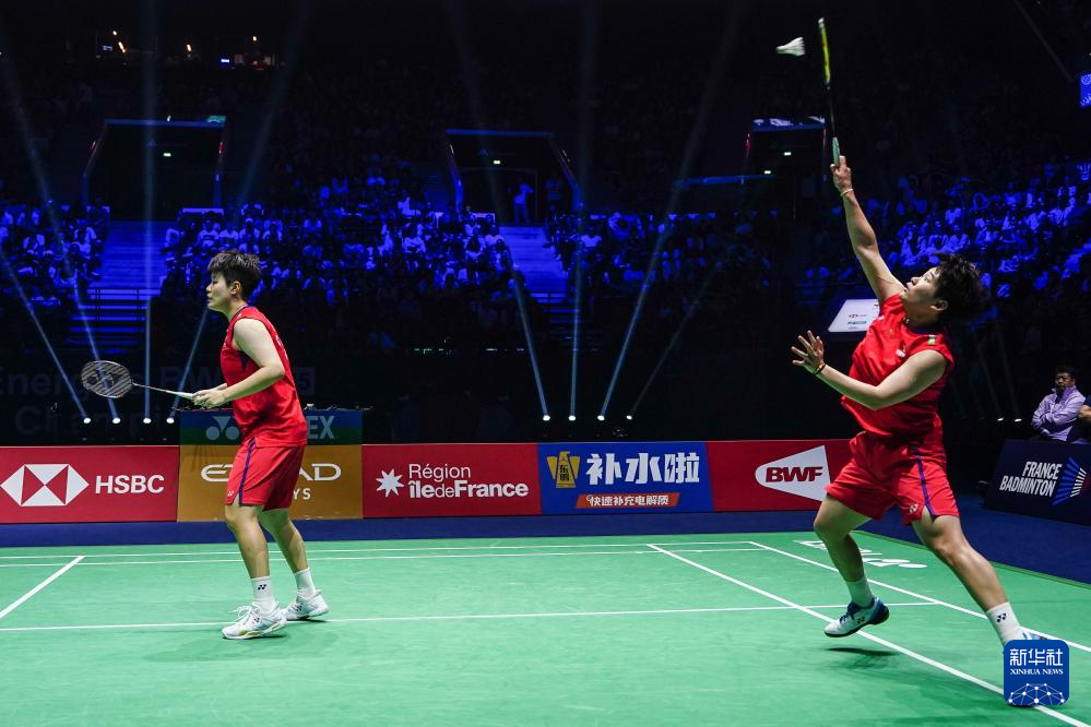 强起与翻盘 强起与翻盘