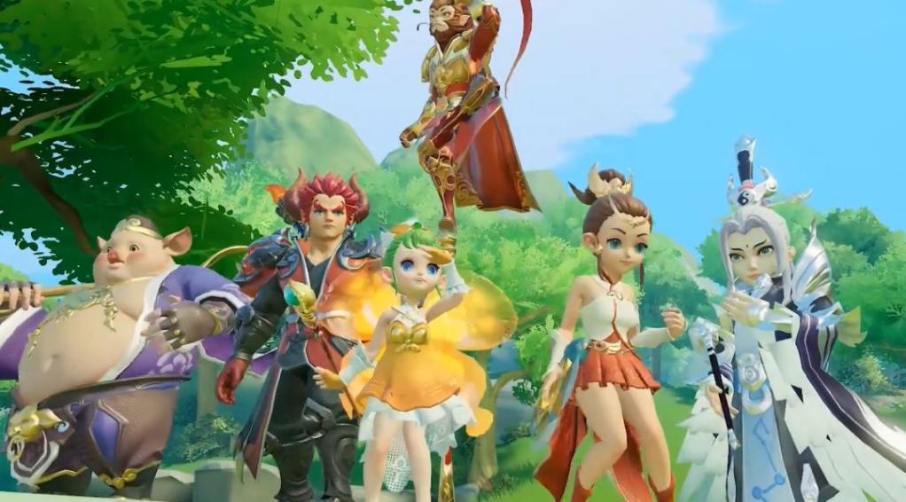 后卫的有序 后卫的有序