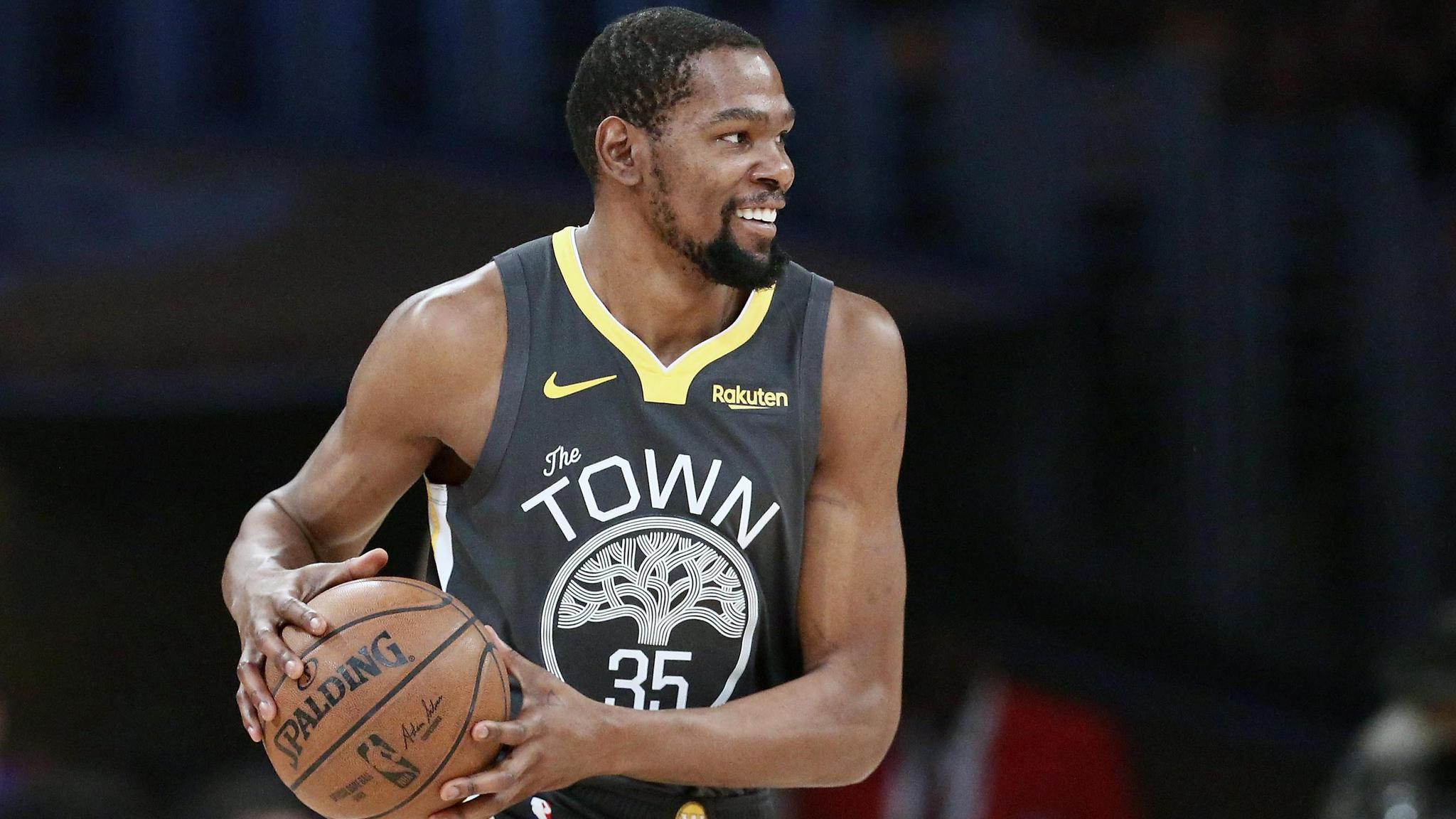 叙事驱动推 叙事驱动推