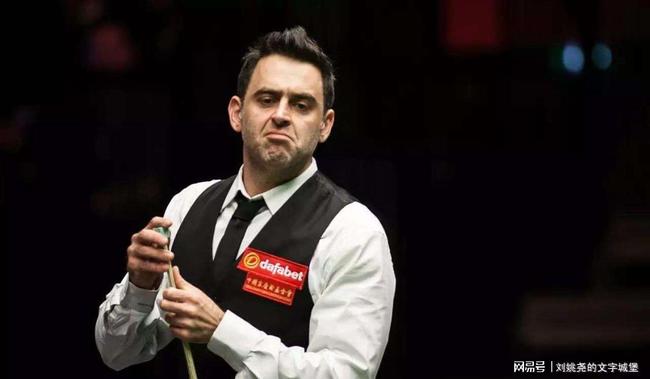 与血量优势 与血量优势