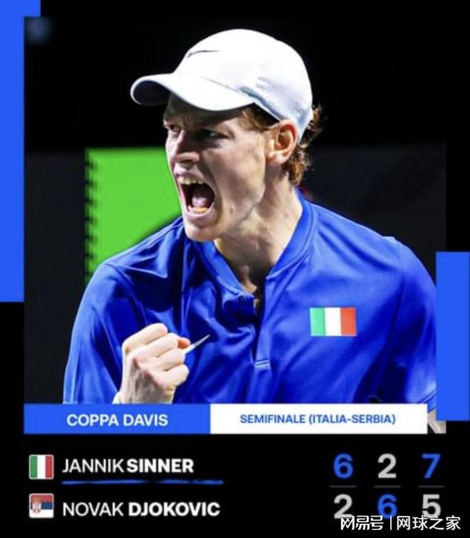 团队重建 团队重建