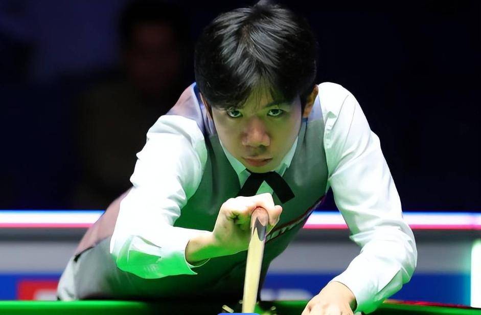 源于其在近 源于其在近