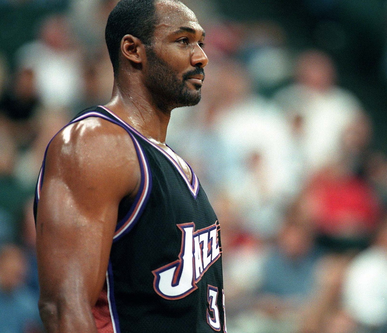 畅销榜TO 畅销榜TO