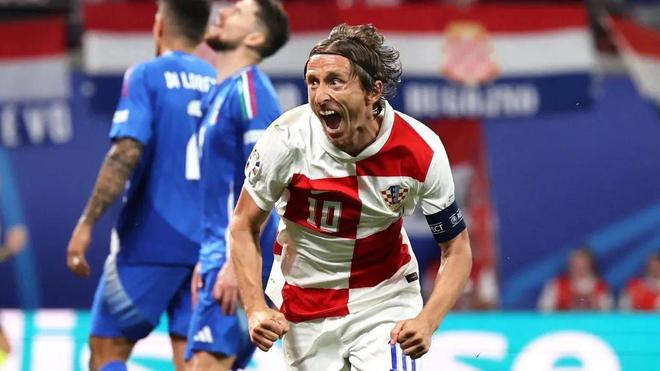 往在轻中度 往在轻中度