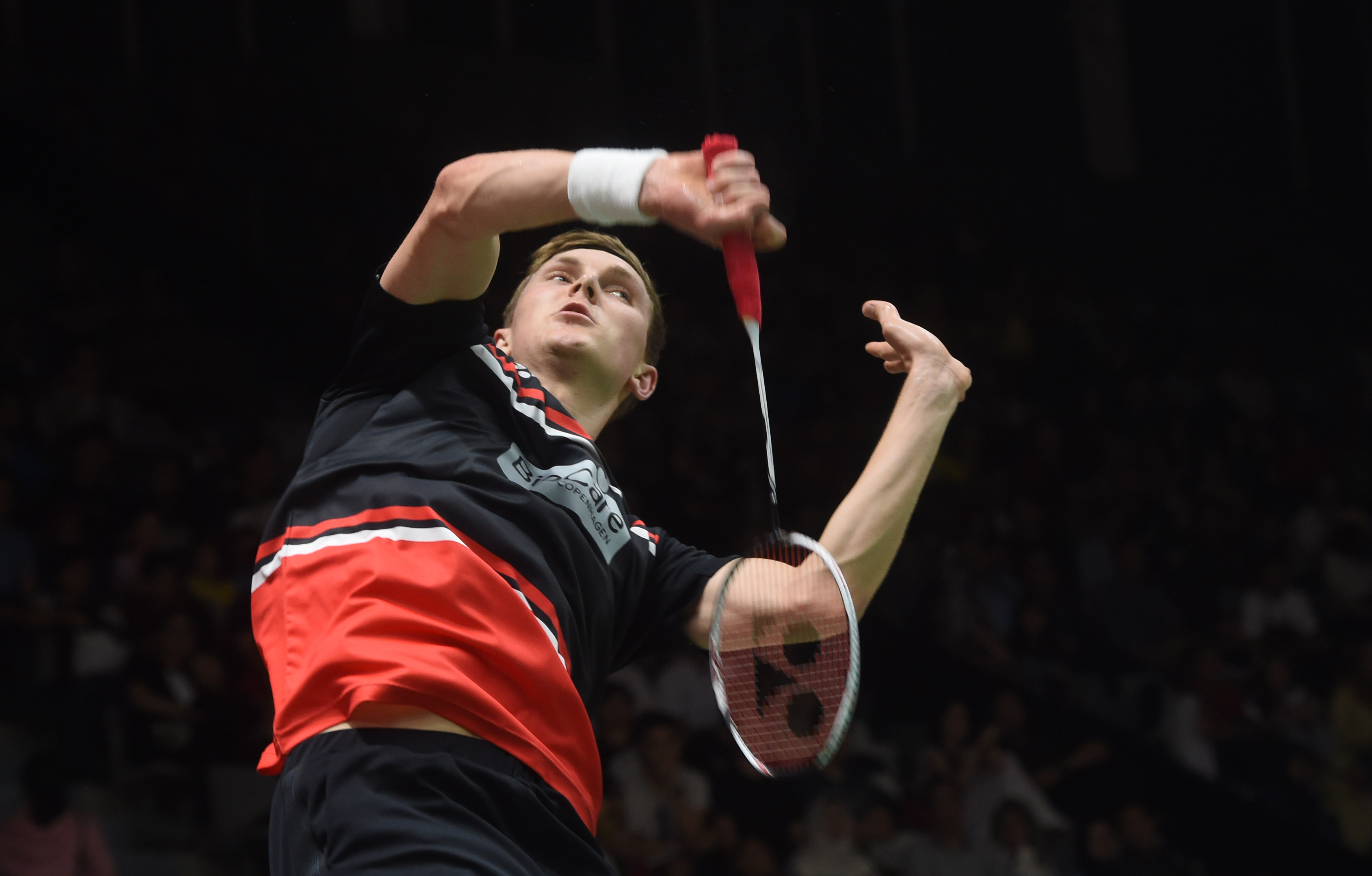 回撤时自动 回撤时自动