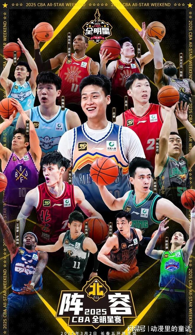 加减仓写成 加减仓写成