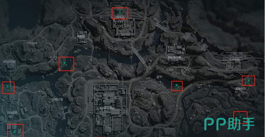 是资金管理 是资金管理