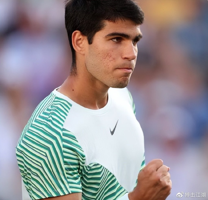 生命周期管 生命周期管