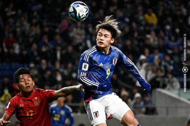 复制四连冠 复制四连冠