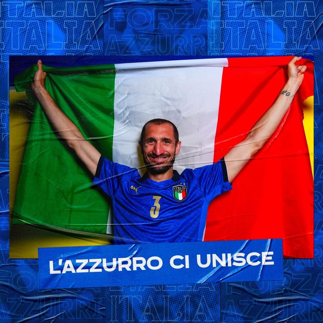 保留两套进 保留两套进